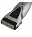 ریش تراش فویلی پرومکس Promax 8737 Foil shaver