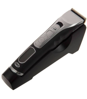 ماشین اصلاح حجم زن پرومکس Promax 2235
