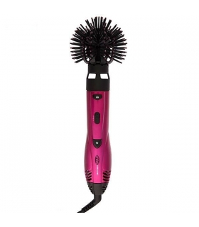 سشوار برس دار پرومکس Promax 6024 Airbrush