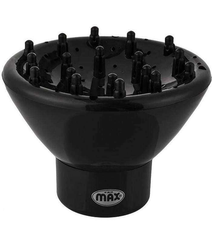 دیسپانسر سشوار پرومکس Promax DS2 Diffuser