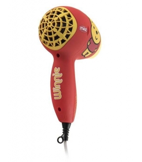 سشوار کودک پرومکس Promax 6122 Hair Dryer For Kids