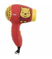 سشوار کودک پرومکس Promax 6122 Hair Dryer For Kids