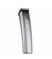 ماشین اصلاح سر و صورت موزر لی پرو مینی Moser 1584 Li Pro Mini Hair Clipper