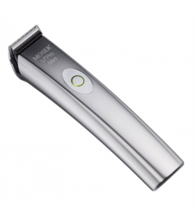 ماشین اصلاح سر و صورت موزر لی پرو مینی Moser 1584 Li Pro Mini Hair Clipper