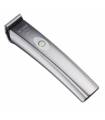 ماشین اصلاح سر و صورت موزر لی پرو مینی Moser 1584 Li Pro Mini Hair Clipper