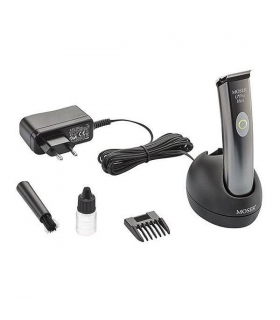 ماشین اصلاح سر و صورت موزر لی پرو مینی Moser 1584 Li Pro Mini Hair Clipper