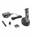 ماشین اصلاح سر و صورت موزر لی پرو مینی Moser 1584 Li Pro Mini Hair Clipper