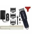 ماشین اصلاح حجم زن وال سنیور (سینیور) شارژی سفارش اروپا و آمریکا WAHL Cordless Senior