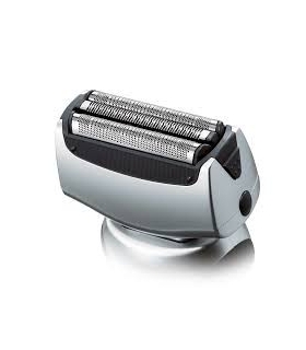 ماشین اصلاح پاناسونیک Panasonic ES-RT60 Shaver