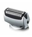 ماشین اصلاح پاناسونیک Panasonic ES-RT60 Shaver