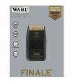 شیور فویلی فاینال وال 5 ستاره Wahl 8164 Finale 5 Star Finishing shaver