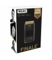 شیور فویلی فاینال وال 5 ستاره Wahl 8164 Finale 5 Star Finishing shaver