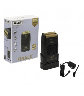 شیور فویلی فاینال وال 5 ستاره Wahl 8164 Finale 5 Star Finishing shaver