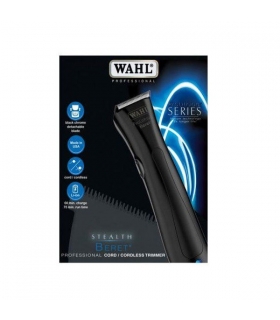 ماشین اصلاح سر و صورت وال برت خط زن WAHL Beret