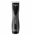 ماشین اصلاح سر اندیس سوپرا زد آر 2 کلیپر بی سیم Andis Supra ZR II Cordless Detachable Blade Clipper