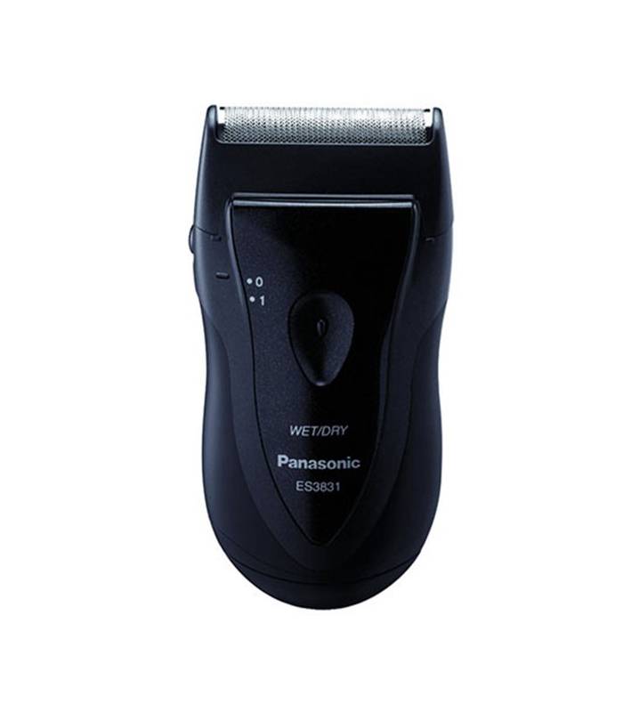شیور فویلی پاناسونیک Panasonic ES3831 Shaver