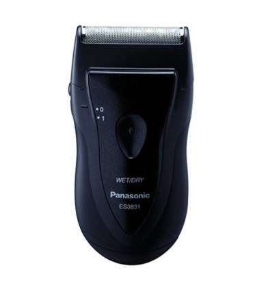 شیور فویلی پاناسونیک Panasonic ES3831 Shaver