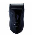 شیور فویلی پاناسونیک Panasonic ES3831 Shaver