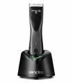 ماشین اصلاح سر اندیس سوپرا زد آر 2 کلیپر بی سیم Andis Supra ZR II Cordless Detachable Blade Clipper