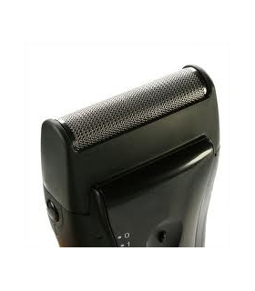 شیور فویلی پاناسونیک Panasonic ES3831 Shaver