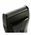 شیور فویلی پاناسونیک Panasonic ES3831 Shaver