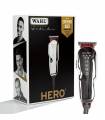 ماشین اصلاح خط زن وال هیرو 2020 خط زن سفارش آمریکا و اروپا Wahl 5 Star Hero WA8991