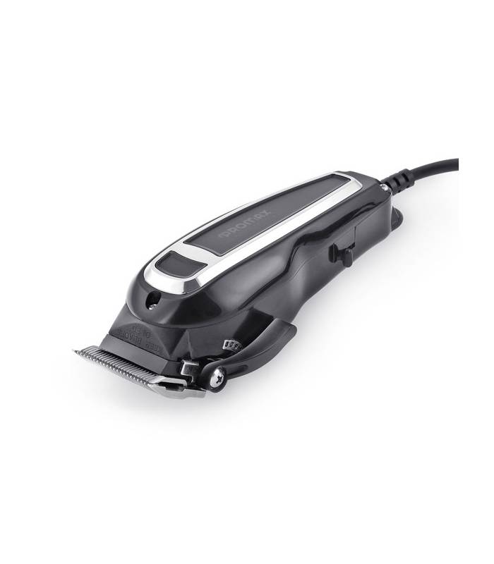 ماشین اصلاح حجم زن پرومکس پرو Promax 1100Pro