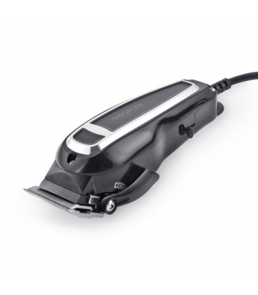 ماشین اصلاح حجم زن پرومکس پرو Promax 1100Pro