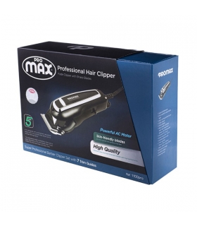 ماشین اصلاح حجم زن پرومکس پرو Promax 1100Pro