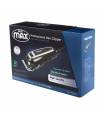 ماشین اصلاح حجم زن پرومکس پرو Promax 1100Pro