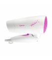 سشوار مسافرتی کوئین Queen HD320 Hair Dryer