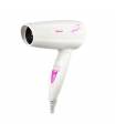 سشوار مسافرتی کوئین Queen HD320 Hair Dryer