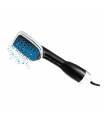 سشوار برس دار کوئین Queen HD300 Hair brush dryer