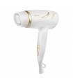 سشوار مسافرتی کوئین Queen HD360 Hair Dryer