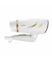 سشوار مسافرتی کوئین Queen HD360 Hair Dryer