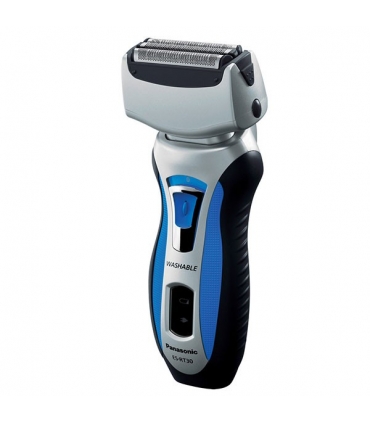 ماشین اصلاح صورت (ریش تراش) پاناسونیک Panasonic ES-RT30