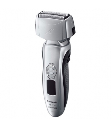 ماشین اصلاح پاناسونیک سری لمدش Panasonic Lamdash ES-LT20 Shaver