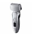 ماشین اصلاح پاناسونیک سری لمدش Panasonic Lamdash ES-LT20 Shaver