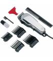 ماشین اصلاح حجم زن وال سوپر تیپر سیمی کروم WAHL Super Taper Chrome