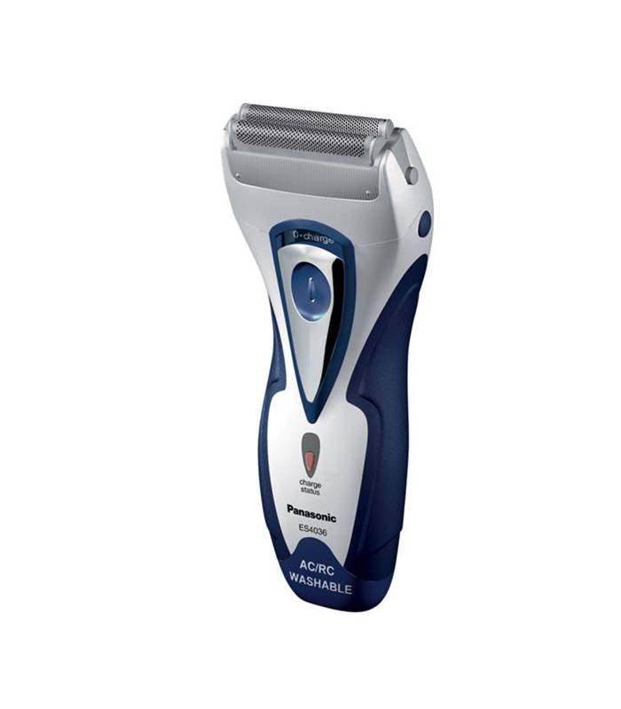 ماشین اصلاح پاناسونیک Panasonic ES4036 Shaver
