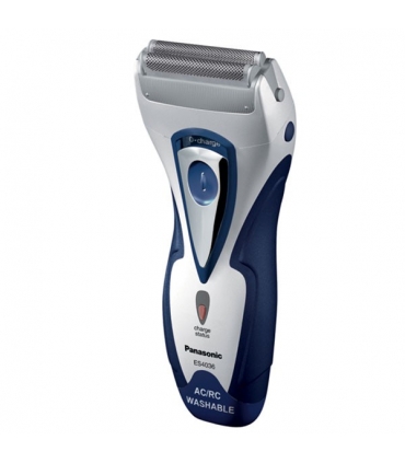 ماشین اصلاح پاناسونیک Panasonic ES4036 Shaver