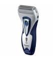 ماشین اصلاح پاناسونیک Panasonic ES4036 Shaver