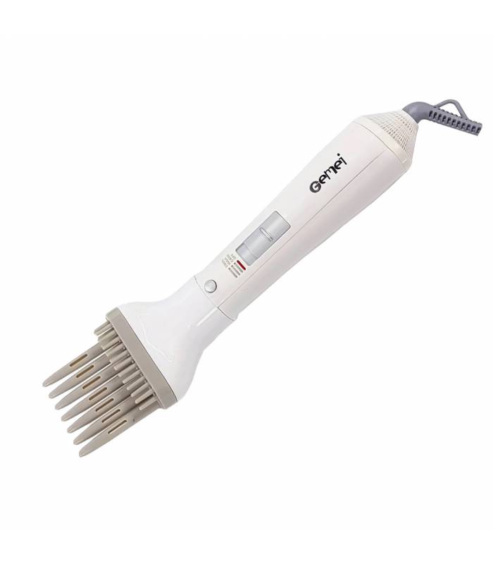 سشوار و حالت دهنده مو جیمی Gemei GM-4832