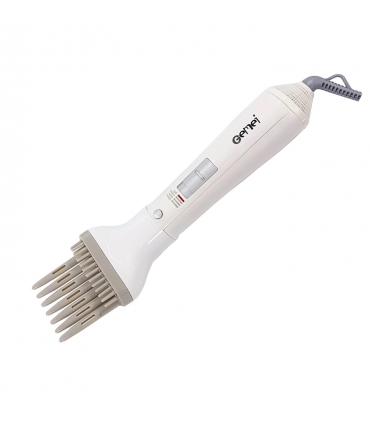 سشوار و حالت دهنده مو جیمی Gemei GM-4832