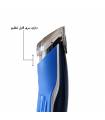 ماشین اصلاح سر و صورت جیمی Gemei GM756 Hair Clipper