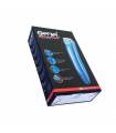 ماشین اصلاح سر و صورت جیمی Gemei GM756 Hair Clipper