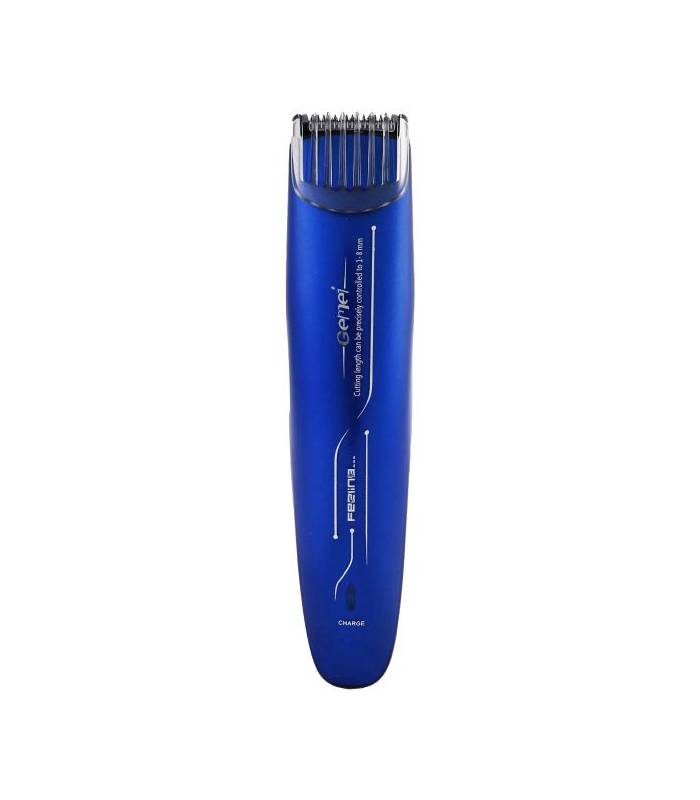 ماشین اصلاح سر و صورت جیمی Gemei GM756 Hair Clipper