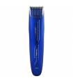 ماشین اصلاح سر و صورت جیمی Gemei GM756 Hair Clipper