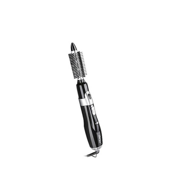 سشوار برس دار حالت دهنده جیمی Gemei GM-4833