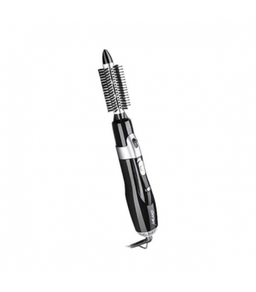 سشوار برس دار حالت دهنده جیمی Gemei GM-4833